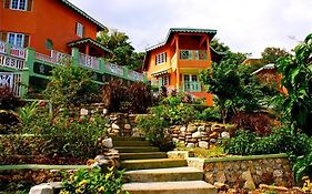 Pimento Lodge Resort